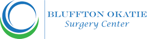 Bluffton Okatie Surgery Center